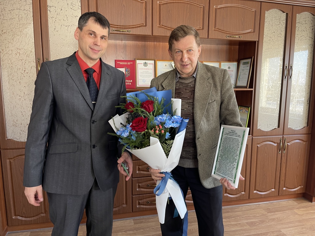 2022-12-08 13-38-01 (18).jpeg